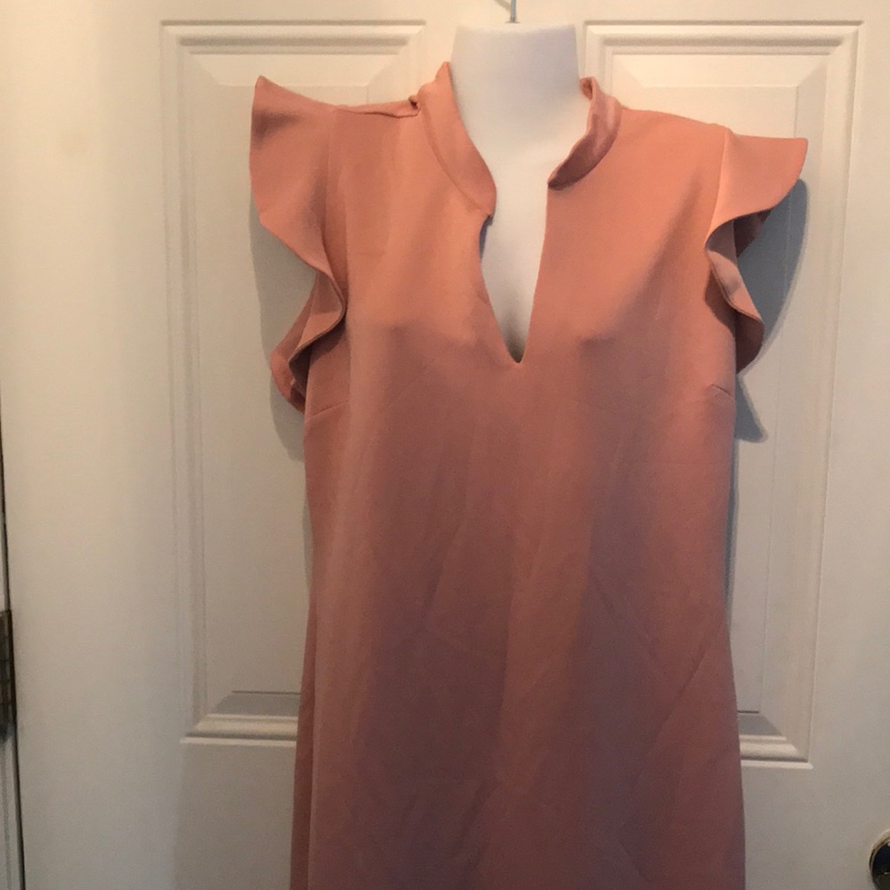 COPY - Dress New York and co